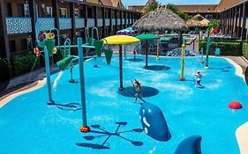 Westgate Cocoa Beach Resort